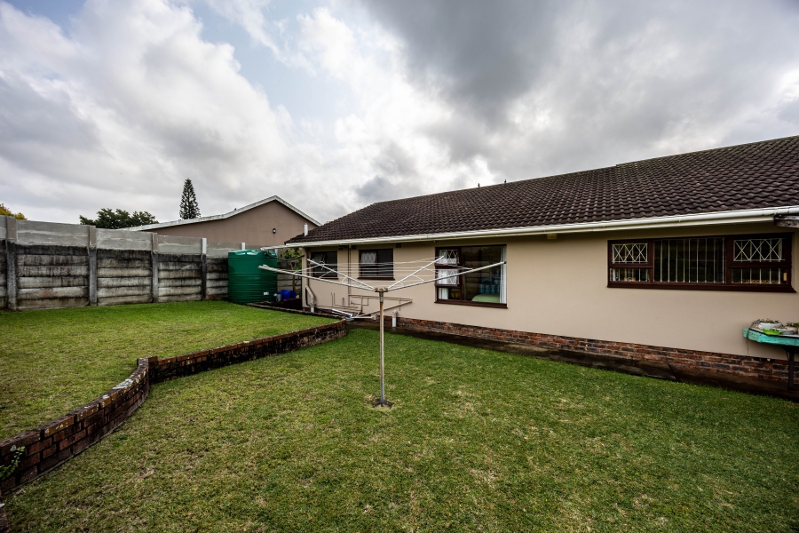 3 Bedroom Property for Sale in Dorchester Heights Eastern Cape